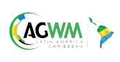 AGWM-LAC